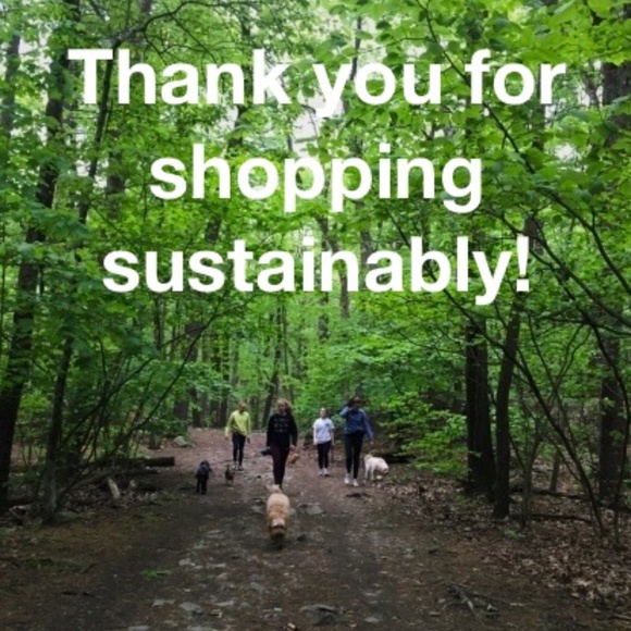 Hello! - Picture 2 of 2